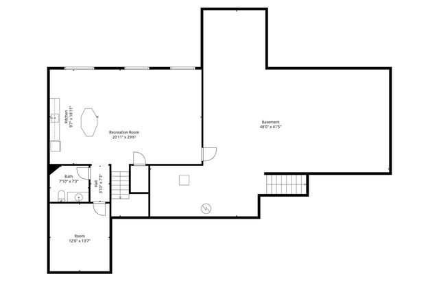 976 SPRINGFIELD DRIVE, De Pere, WI 54115