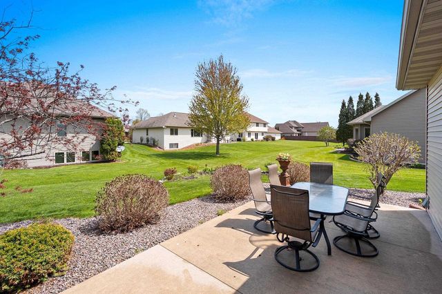 976 SPRINGFIELD DRIVE, De Pere, WI 54115