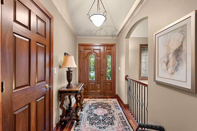 976 SPRINGFIELD DRIVE, De Pere, WI 54115