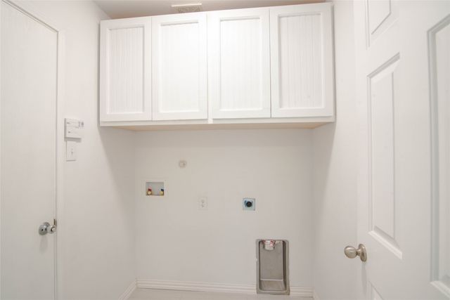 1313 Fayette Court, Wylie, TX 75098