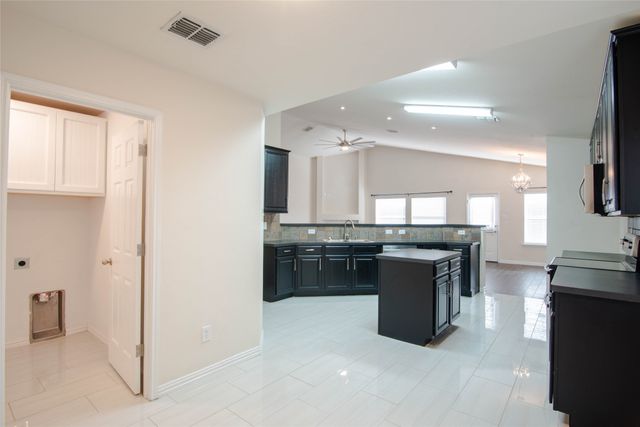 1313 Fayette Court, Wylie, TX 75098