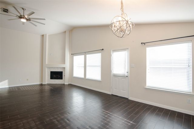 1313 Fayette Court, Wylie, TX 75098