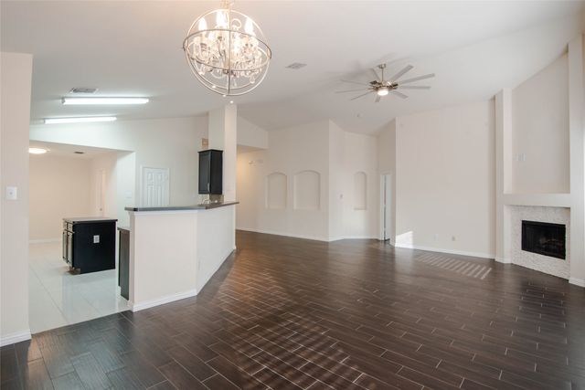 1313 Fayette Court, Wylie, TX 75098