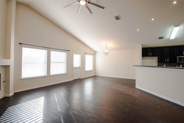 1313 Fayette Court, Wylie, TX 75098