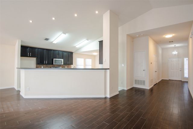 1313 Fayette Court, Wylie, TX 75098