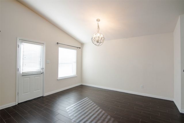 1313 Fayette Court, Wylie, TX 75098