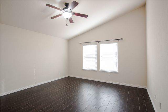 1313 Fayette Court, Wylie, TX 75098