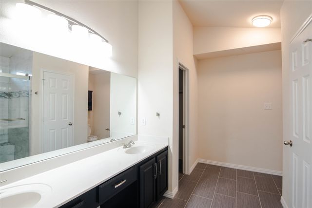 1313 Fayette Court, Wylie, TX 75098