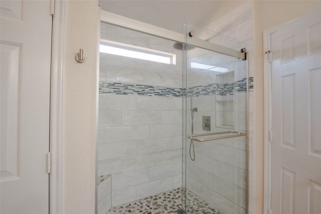 1313 Fayette Court, Wylie, TX 75098