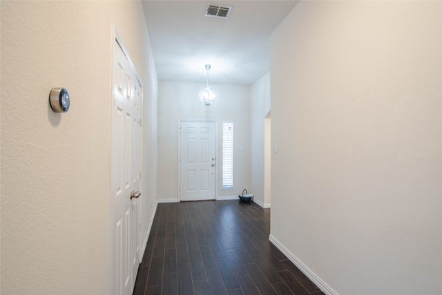 1313 Fayette Court, Wylie, TX 75098