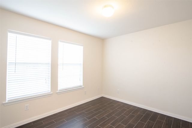 1313 Fayette Court, Wylie, TX 75098