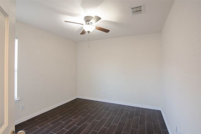 1313 Fayette Court, Wylie, TX 75098