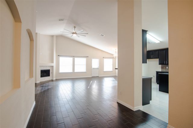 1313 Fayette Court, Wylie, TX 75098