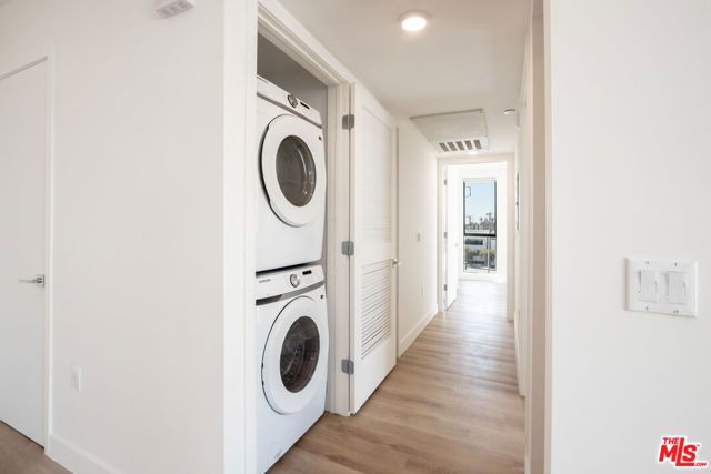 1126 N Cornwell Street 206, Los Angeles, CA 90033