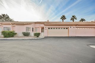 628 Cervantes Drive, Henderson, NV 89014
