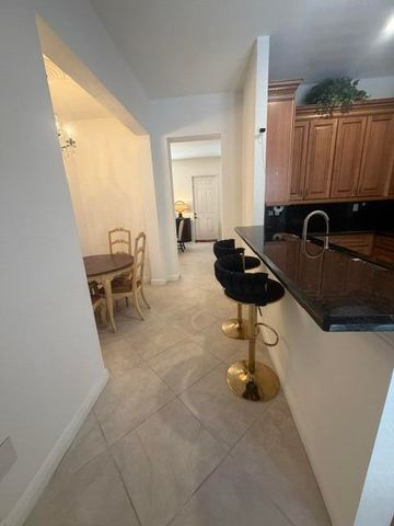 8288 NW 9th Avenue, Boca Raton, FL 33487