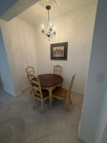 8288 NW 9th Avenue, Boca Raton, FL 33487