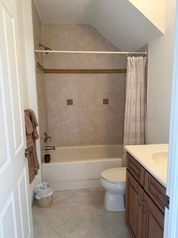 8288 NW 9th Avenue, Boca Raton, FL 33487