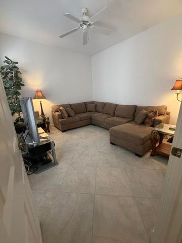 8288 NW 9th Avenue, Boca Raton, FL 33487