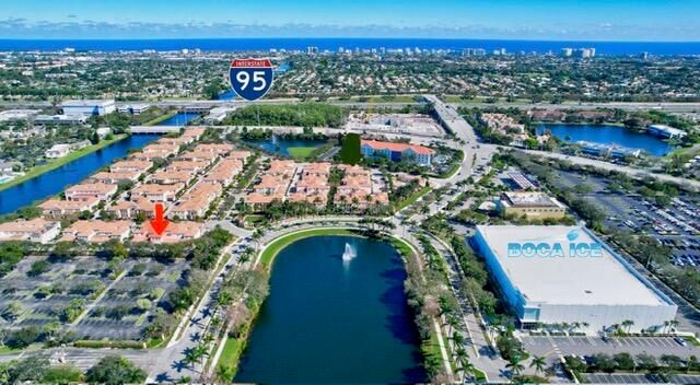 8288 NW 9th Avenue, Boca Raton, FL 33487