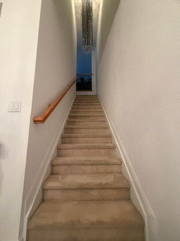 8288 NW 9th Avenue, Boca Raton, FL 33487