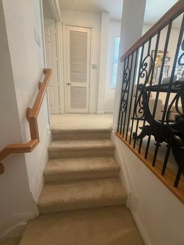 8288 NW 9th Avenue, Boca Raton, FL 33487