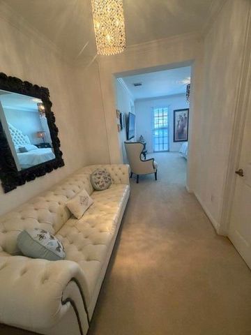 8288 NW 9th Avenue, Boca Raton, FL 33487