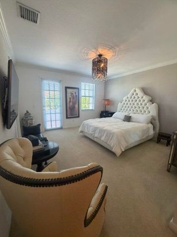 8288 NW 9th Avenue, Boca Raton, FL 33487