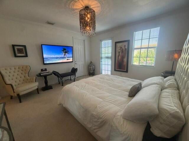 8288 NW 9th Avenue, Boca Raton, FL 33487