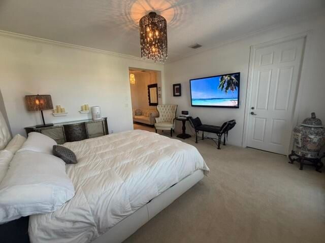 8288 NW 9th Avenue, Boca Raton, FL 33487