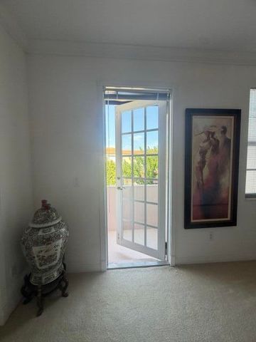 8288 NW 9th Avenue, Boca Raton, FL 33487