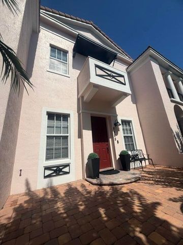 8288 NW 9th Avenue, Boca Raton, FL 33487