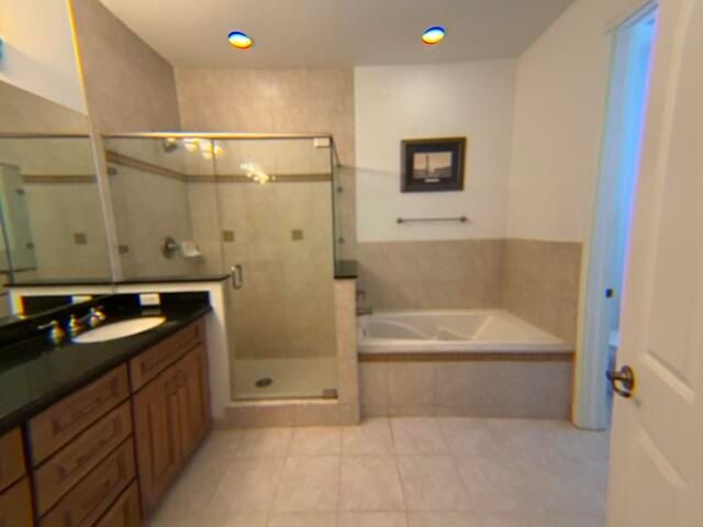 8288 NW 9th Avenue, Boca Raton, FL 33487