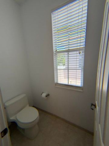 8288 NW 9th Avenue, Boca Raton, FL 33487