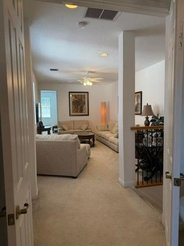 8288 NW 9th Avenue, Boca Raton, FL 33487