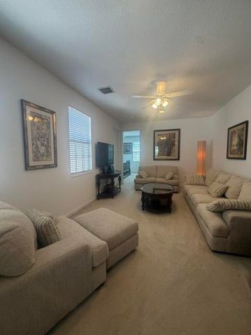 8288 NW 9th Avenue, Boca Raton, FL 33487