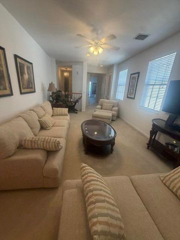 8288 NW 9th Avenue, Boca Raton, FL 33487