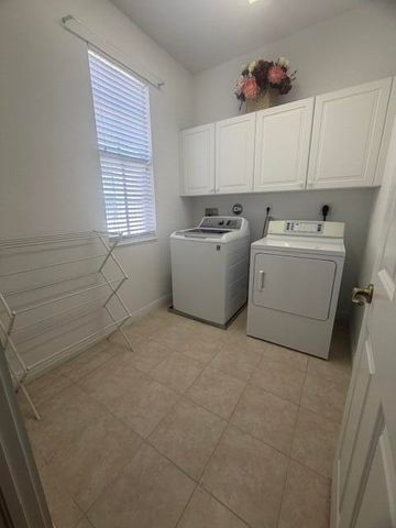 8288 NW 9th Avenue, Boca Raton, FL 33487