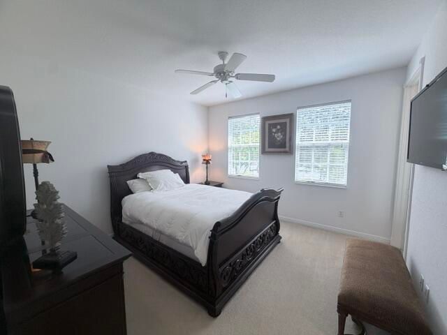 8288 NW 9th Avenue, Boca Raton, FL 33487