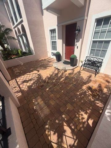 8288 NW 9th Avenue, Boca Raton, FL 33487