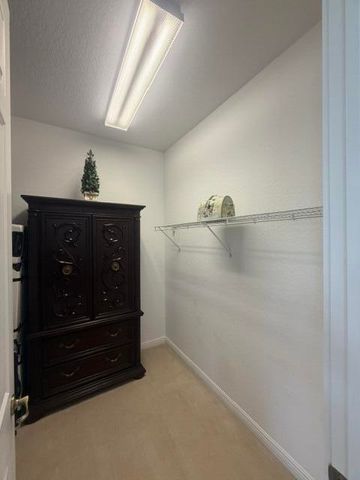 8288 NW 9th Avenue, Boca Raton, FL 33487