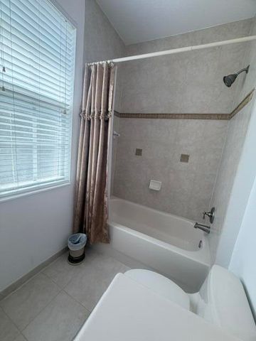 8288 NW 9th Avenue, Boca Raton, FL 33487