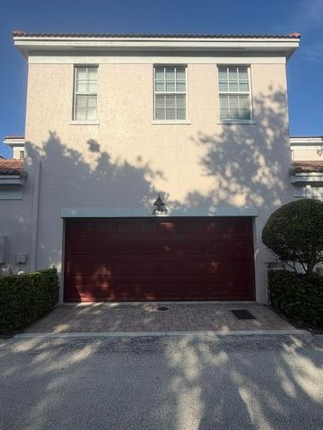 8288 NW 9th Avenue, Boca Raton, FL 33487