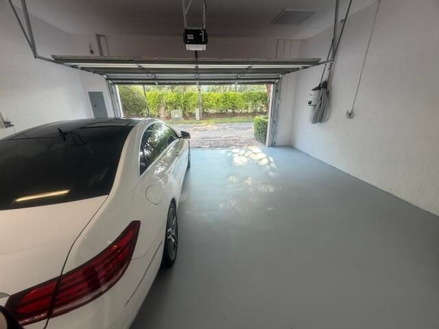 8288 NW 9th Avenue, Boca Raton, FL 33487