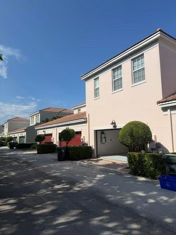 8288 NW 9th Avenue, Boca Raton, FL 33487