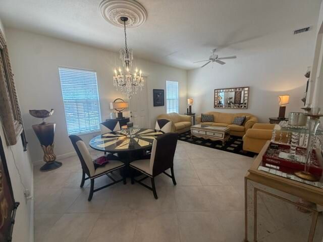 8288 NW 9th Avenue, Boca Raton, FL 33487