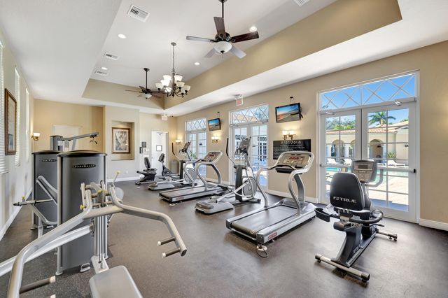 8288 NW 9th Avenue, Boca Raton, FL 33487
