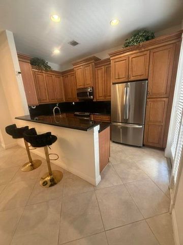 8288 NW 9th Avenue, Boca Raton, FL 33487