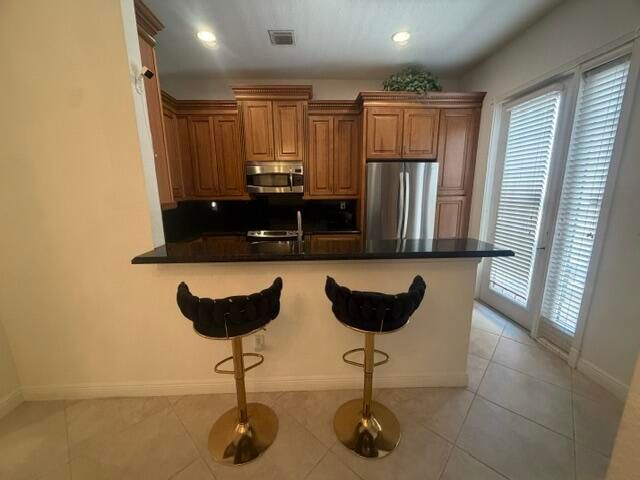 8288 NW 9th Avenue, Boca Raton, FL 33487