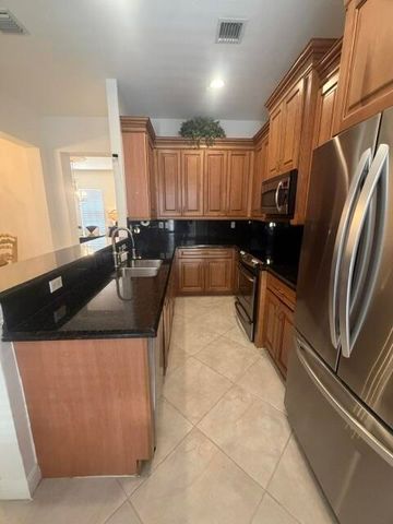 8288 NW 9th Avenue, Boca Raton, FL 33487